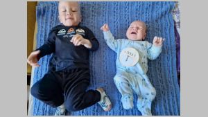 2024-05-11 Lennard Armand 1 kuu_01.jpg